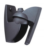 Držák repro Vogel´s VLB 500 black do 5kg