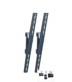 Vogel´s Svislá ramena Connect -it PFS 3306, 600 mm