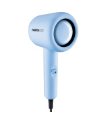 Niceboy ION AirSonic POP skyblue