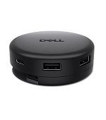 Dell Mobilní adaptér USB-C 7in1 – DA326