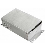 Honeywell VM3 -Power Supply, DC/DC converter for 50 to 150V trucks, 60W