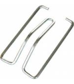 Náhradní držák bankovek pro S-410