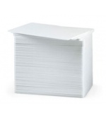 IDCard, 30 mil PVC, MIFARE 1K CLASS, 100 ks