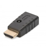 DIGITUS 4K HDMI EDID emulátor