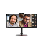 Lenovo ThinkVision/P34w-20/34,14"/IPS/3440x1440/60Hz/6ms/Black/3R