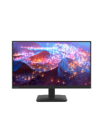 Lenovo L27-4e 27" IPS/1920x1080/4ms/100Hz