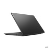 Lenovo V/V15 G3 ABA/R3-5425U/15,6"/FHD/8GB/256GB SSD/RX Vega 6/W11H/Black/2R