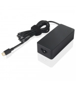 Lenovo 65W Standard AC Adapter (USB Type-C)
