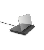 Smart Charge Station 4pin USB-C WOAC(WW)