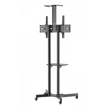 TB stojan na TV TB-ST1