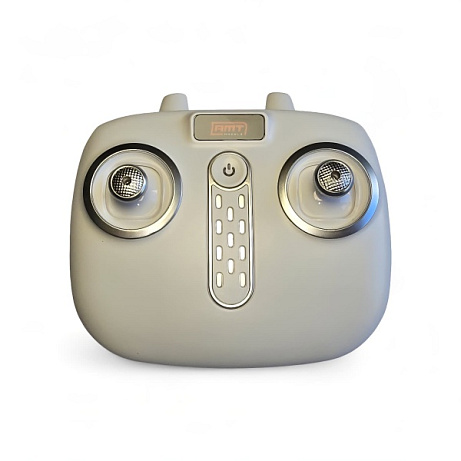Dálkový ovladač pro modely dronů RMT-700