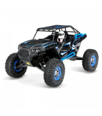 Buggy ACROSS  STORM off road 40 km/h 2,4Ghz