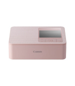 CANON CP1500 Selphy PINK - termosublimační tiskárna