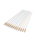 Digitus SC Fiber Pigtail , Loose Buffer, 50/125 µ 12 Pcs., Color code DIN IEC 304 Length 2m, Class OM3