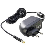 AVACOM Napájecí adaptér 230V / 12V / 2A stejnosměrný