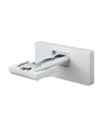 EPSON příslušenství Wall Mount - ELPMB62 - EB-7xx / EB-8xx