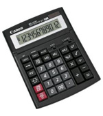 Canon kalkulačka WS-1210T EMEA HB