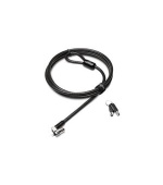 Kensington MicroSaver® 2.0 Keyed Ultra Laptop Lock