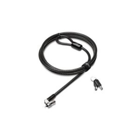 Kensington MicroSaver® 2.0 Keyed Ultra Laptop Lock