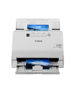 Canon imageFORMULA RS40