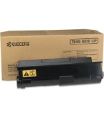 Kyocera Toner TK-1115 na 1 600 A4 (při 5% pokrytí), pro FS-1041/1220MFP/1320MFP