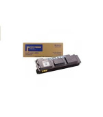 Kyocera toner TK-450 na 15 000 A4 (při 5% pokrytí), pro FS-6970DN