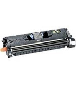 Canon toner C-EXV 26 pro iR-C1021 a iR-1028 / Black / 6000str.