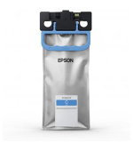 EPSON cartridge T01D2 cyan XXL (WF-C5x9R)