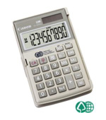 Canon kalkulačka LS-10TEG DBL EMEA