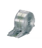 REXEL Sešívací cartridge , standardní (Stella 30)