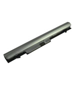2-Power baterie pro HP/COMPAQ ProBook 430, 430 G1 14,8 V, 2600mAh, 4 cells