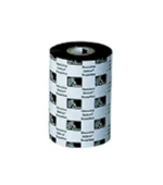 Zebra/Motorola páska 64mm x 74m TTR vosk