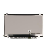 2-Power náhradní LCD panel pro notebook 14.0 WUXGA 1920x1080 LED lesklý w/IPS