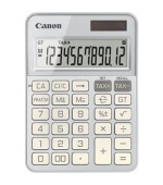 Canon kalkulačka KS-125KB-SL EMEA HB