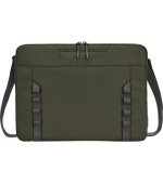 HP 15,6" Pouzdro na notebook Modular