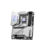 MSI MPG Z890 EDGE TI WIFI, Intel Z890, LGA1851, 4xDDR5, ATX