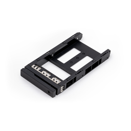 Synology 2.5" Disk Tray (R2)