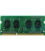 Synology D4ECSO-2400-16G