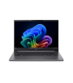 Acer TravelMate X4 14/TMX414-51-TCO-53ZR/U5-226V/14"/WUXGA/16GB/1TB/Intel int/W11P/Gray/2R