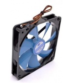 PRIMECOOLER PC-H14025L12H Hypercool