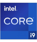 Intel/Core i9-14900KF/24-Core/3,2GHz/LGA1700