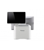 10,4" zákaznický display k VariPOS 240/250