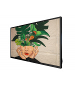 32" D-LED Philips 32BDL4511D-FHD,IPS,400cd,MP,24/7