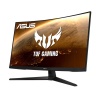ASUS TUF/VG32VQ1BR/31,5"/VA/QHD/165Hz/1ms/Black/3R