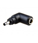 AVACOM jack pro notebooky C33 (4,0mm x 1,35mm) pro Asus ZenBook