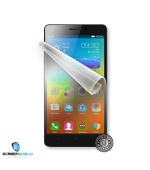Screenshield™ Lenovo A7000 ochrana displeje