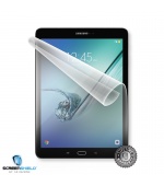Screenshield™ SAMSUNG T825 folie na displej