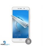 Screenshield™HUAWEI Y7 folie na displej