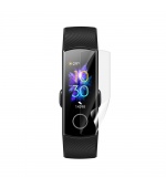 Screenshield HUAWEI Honor Band 5 folie na displej