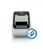 Brother QL-800